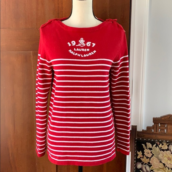 Lauren Ralph Lauren Sweaters - Ralph Lauren Sweater